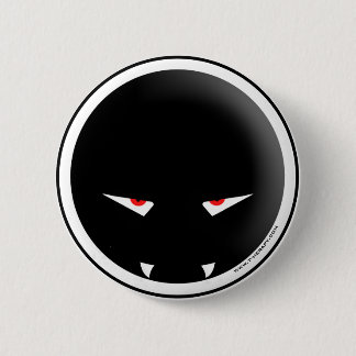BADGE ROND 5 CM TVB-LUI-DRACUL