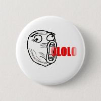 Type de LOL