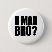 U Bro fou