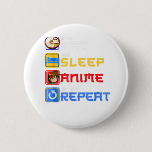 Badge Rond 5 Cm Un cadeau idéal pour les amoureux de la lecture