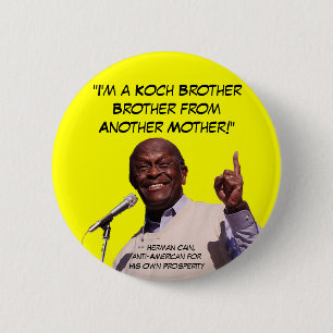 Badge Rond 5 Cm Une autre mère - bouton