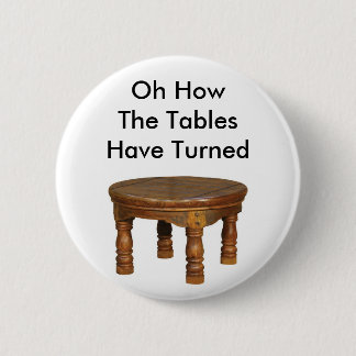 Badge Rond 5 Cm une dose quotidienne de Jonas