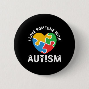 Badge Rond 5 Cm Une Opinion Sans Pi Est Juste Un Oignon Drôle Pi D