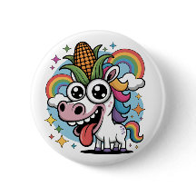 Unicorne unique