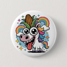 Unicorne unique