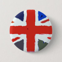 Union Jack