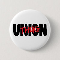 Union Thug