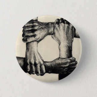 Badge Rond 5 Cm Unité