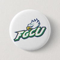 Université de la côte du golfe de Floride | FGCU A