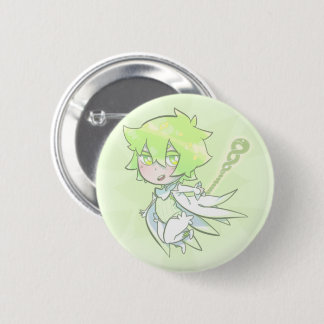 Badge Rond 5 Cm Uriel