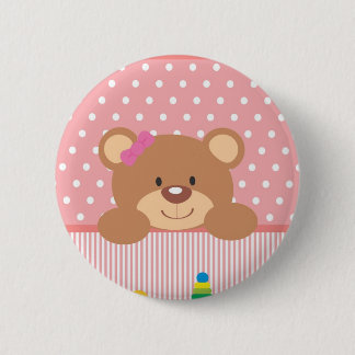 Badge Rond 5 Cm ursorosa.jpg