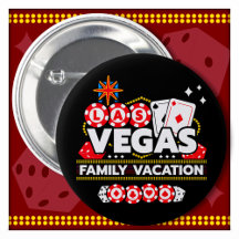 Vacances Vegas Trip Las Vegas Famille Vacances