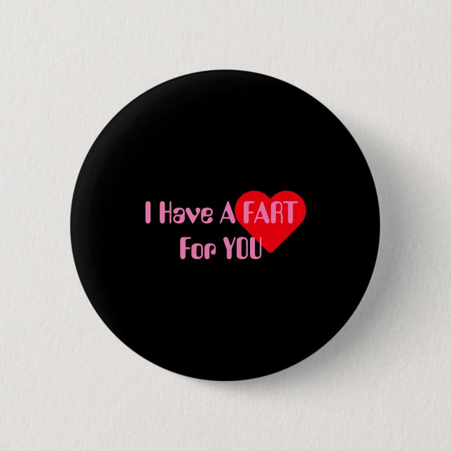 Badge Rond 5 Cm Valentines Day T Shirt  (Devant)
