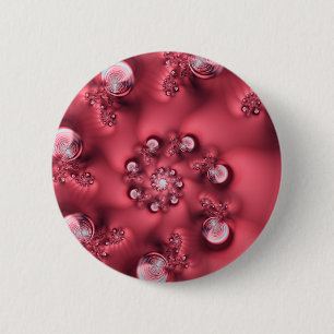 Badge Rond 5 Cm Vchira513
