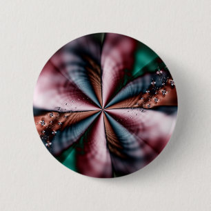 Badge Rond 5 Cm Vchira_1301