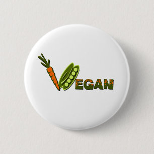 Badge Rond 5 Cm Vega 2