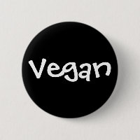 Végane