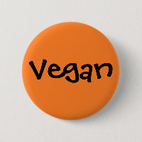 Végane