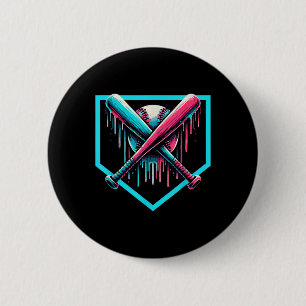 Badge Rond 5 Cm Vendre Accueil Plaque Driys Vendre Vendre T Vendre