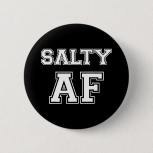 BADGE ROND 5 CM VENTE