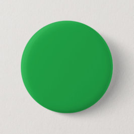 Badge Rond 5 Cm vert