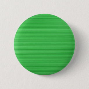 Badge Rond 5 Cm Vert brossé