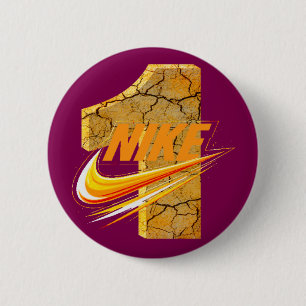 Badge Rond 5 Cm Vêtements de rue graphiques