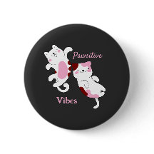 Vibes Positives