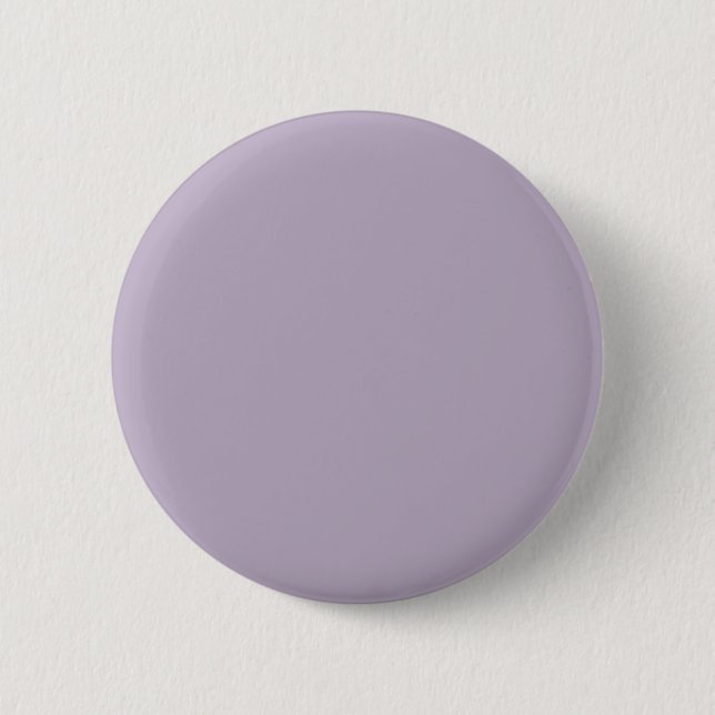 Badge Rond 5 Cm Vierge Créez votre propre papier (Devant)