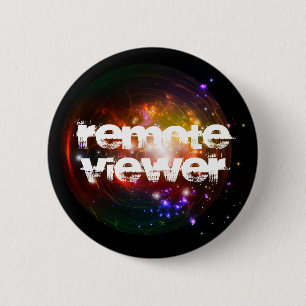 Badge Rond 5 Cm Visionneuse à distance