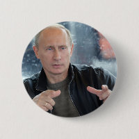 Vladimir Poutine