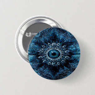Badge Rond 5 Cm Voir tous