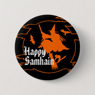 Badge Rond 5 Cm Vos propres Textes, Sayes et Sisdoms