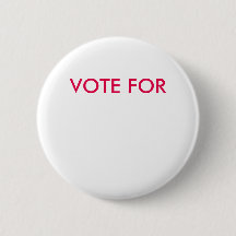 "Vote personnalisable pour" le bouton