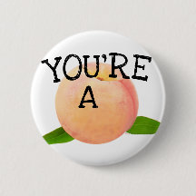 Vous êtes un bouton de ~ de pêche