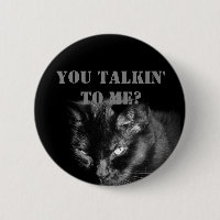 Vous me parlez ? Avec Chat Noir
