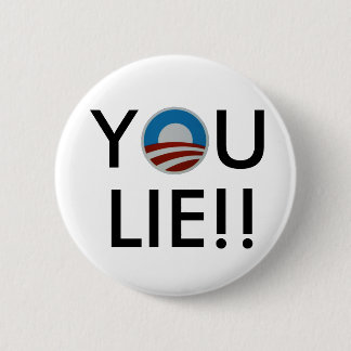 Badge Rond 5 Cm Vous vous trouvez ! Bouton