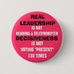 Badge Rond 5 Cm VRAIE DIRECTION et RAPIDITÉ DE DÉCISION ou PLUS