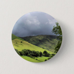 BADGE ROND 5 CM VUES DES ALLES