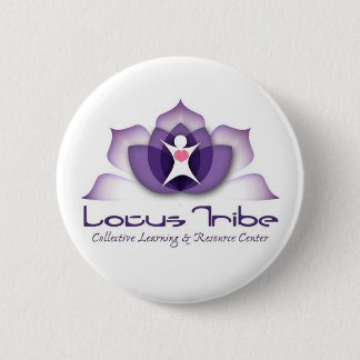 Badge Rond 5 Cm webpromo_logo
