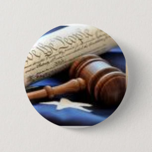 Badge Rond 5 Cm wethepeople2