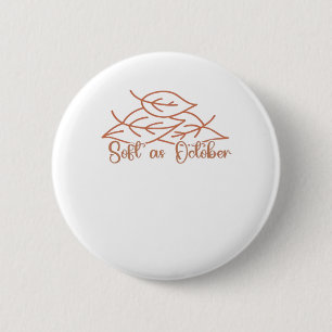 Badge Rond 5 Cm Whimsigoth Reader Moth Design Classic
