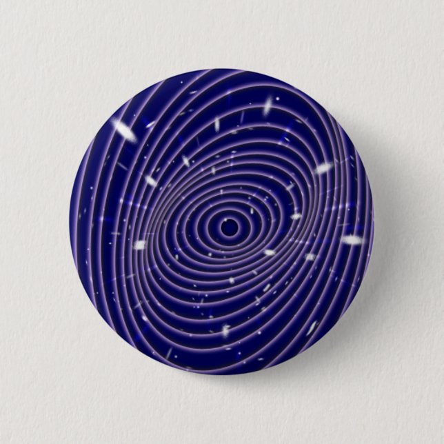 Badge Rond 5 Cm Whyrl (Devant)