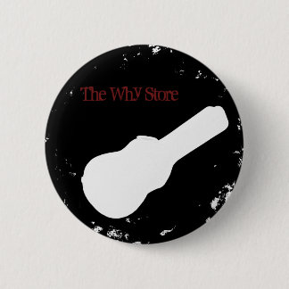 Badge Rond 5 Cm whystorecircle