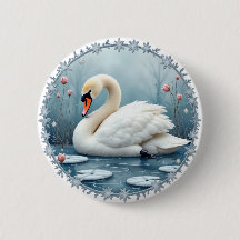 Winter Wonder