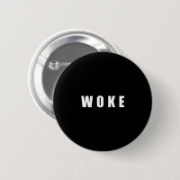 "WOKE" (SOMBRE)