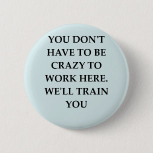 Badge Rond 5 Cm WORK2.png