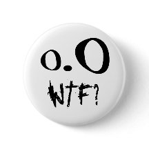 WTF ? - Bouton