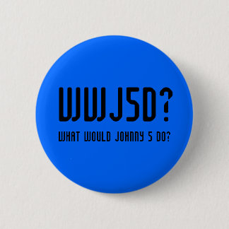 BADGE ROND 5 CM WWJ5D ?