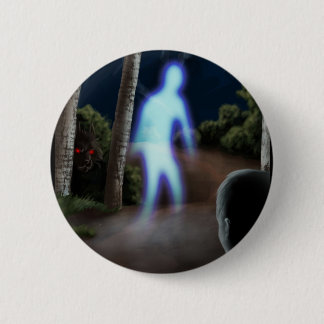 Badge Rond 5 Cm Xhoromag - Macaron1